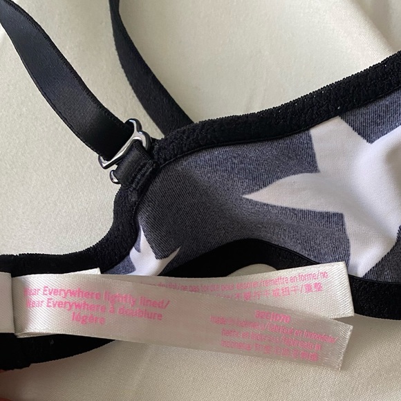 PINK bra - Picture 2 of 3